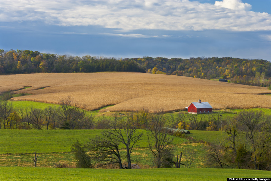 Galena, IL